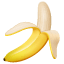 Banan