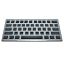 Tastatur