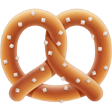 Kringle-emoji