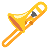 Trombone