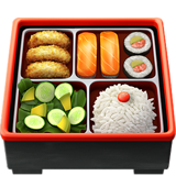 bento-boks