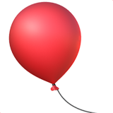 Ballong
