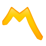 merke for nytt parti