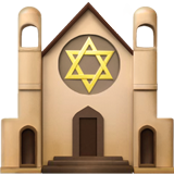 Synagoge